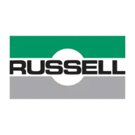 RUSSELL FINEX