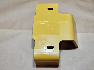 NEW 2024 CATERPILLAR 445-9463