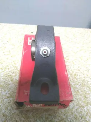 New | in-Stock REXNORD P3U216H Bearings | Surplus Asset Holdings #1188781