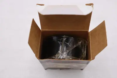 NEW OPEN BOX McGill CYR 2 3/4 S STOCK H1294