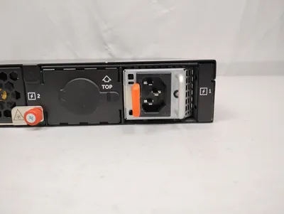 USED SonicWall NSA 6650 NSA 6650