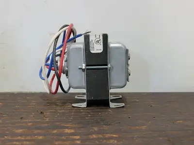 NEW WHITE-RODGERS S84Z-90