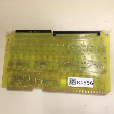 USED CINCINNATI MILACRON 3-531-4350A