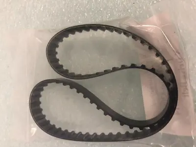TLC X DRIVE BELT 60014