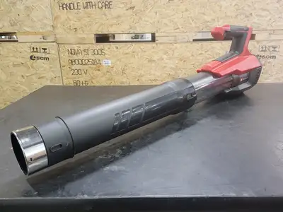 NEW EINHELL 3433556