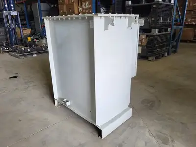USED T.A.P.S PHASOR