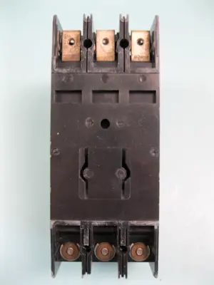 USED GE E11592-R