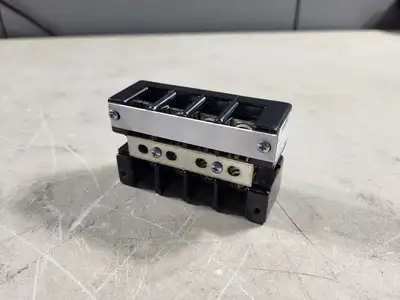 NEW MARATHON 1504SC