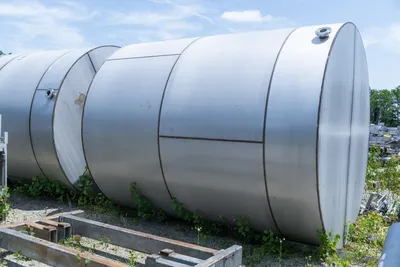 N/A N/A Tank | Buy Per Pound (5)