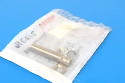 NEW BALLUFF BES M12MI-PSC20B-S04G INDUCTIVE SENSOR BES0060 BESM12MIPSC20BS04G