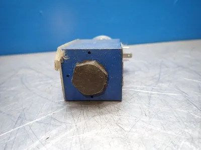New | in-Stock REXROTH R978017748 Valves/Fittings | HGR 24 #733208