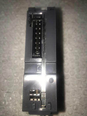 USED Mitsubishi QJ61BT11N