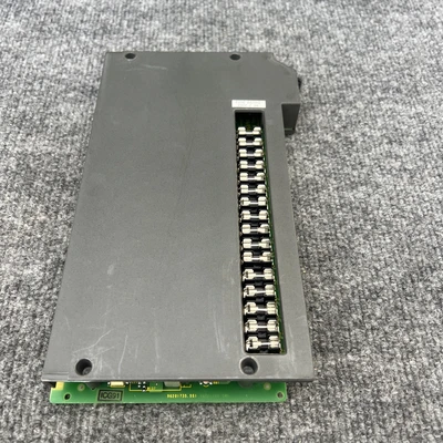 Used Allen-Bradley 1771-0DD PLC Input & Output California US | Davliegogo LLC #1706947