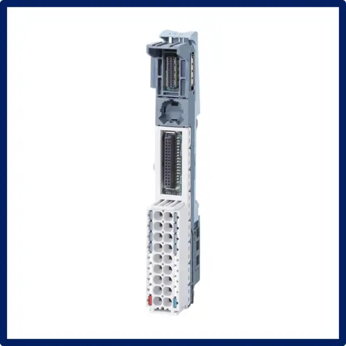 NEW MITSUBISHI 6ES7193-6BP00-0DA0