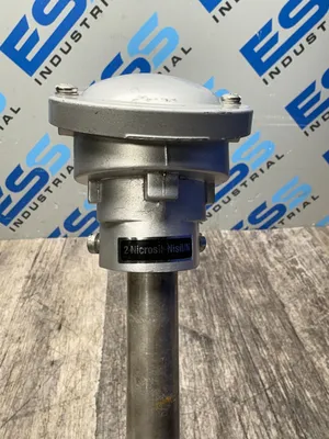 THERMOCOUPLE G130120 Electrical/PLC/Automation | ESS Industrial Equipment Sales (8)