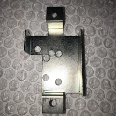 **NEW TS5276N1774 TAMAGAWA ENCODER SENSOR PLG MODELO MAZAK R62MAOO1460#