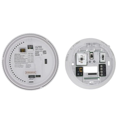 Honeywell T87N1026 Thermostat [New]