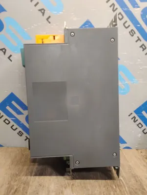 Parker 890CD-532240C0-000-1B000 Electrical/PLC/Automation | ESS Industrial Equipment Sales (4)