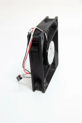 NEW Gryphon GDA1225-24BB