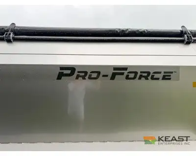 Used UNVERFERTH _UNKNOWN_ Dry Spreaders Iowa US | Keast Enterprises #1360510