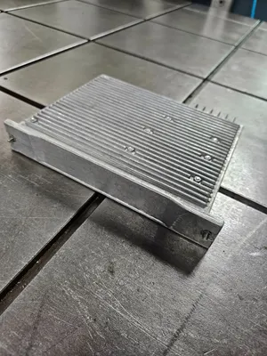 HAAS 32-5550j Tooling | GMT (5)