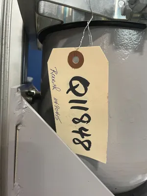 REXROTH V160+IZP.PGH3/011-9Kw Hydraulic Power Units | Great American Equipment Company (12)