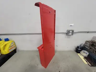 Used MASTER LOCK S3500 Cabinets British Columbia CA | Lenmark #279294