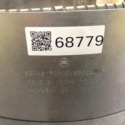 USED AD 85043179802/88224733