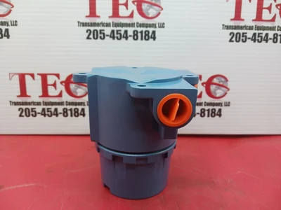 NEW ROSEMOUNT 644HANAJ6F6M5
