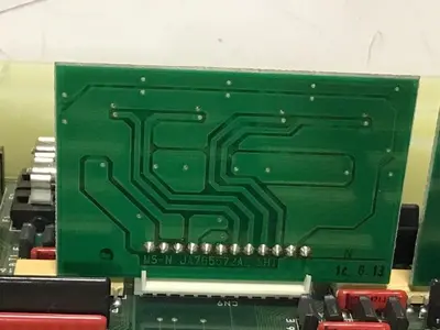 USED SUMITOMO SA765408AC