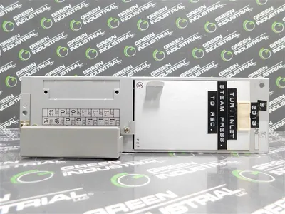 Fuji Electric PRF12005 Power Supply Module DC 24V Used