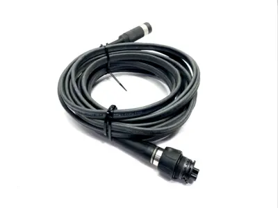 Used Atlas Copco 4220437510 Cable & Wire Michigan US | Maverick Industrial Sales #1507260