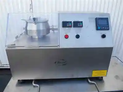 USED DIOSNA P 1/6