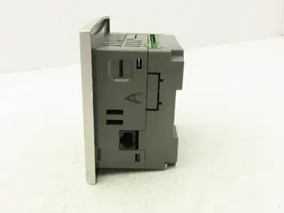 Used UNITRONICS _UNKNOWN_ Automation Control (HMI) Indiana US | Arrow Industrial #1408108