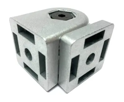 New | in-Stock Parker Pivot Joint Parts Michigan US | Maverick Industrial Sales #1393144