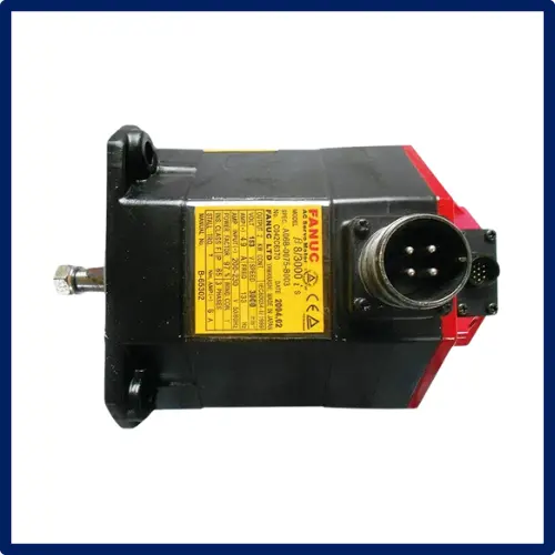 NEW MITSUBISHI A06B-2075-B003