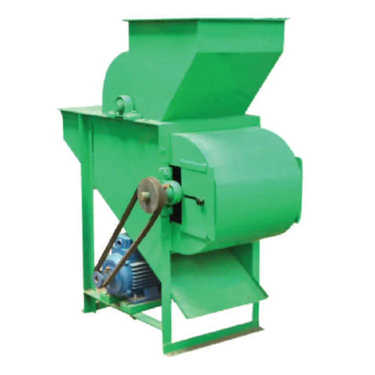 New | in-Stock 2026 Hub4 Machines Nirali Food Processing Equipment (misc) IN | Hub4 Machines Pvt Ltd #1252458