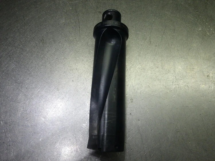 Used WOHLHAUPTER _UNKNOWN_ Tooling & Accessories (Other) Michigan US | Superior Machine & Tool Inc #217187