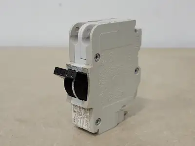 Used FEDERAL PIONEER NC0230 Switchgears British Columbia CA | Lenmark #239808