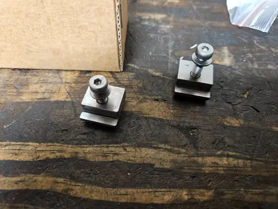 SYSTEM 3R 3R-239.22 Tooling | Advanced Capital Equipment (2)