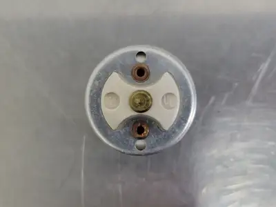 NEW LEVITON 8681