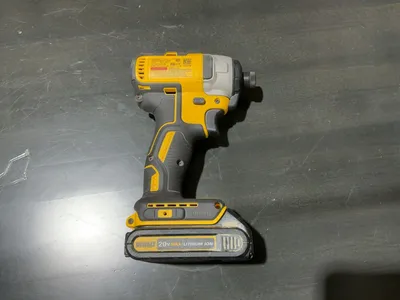 Used _UNKNOWN_ _UNKNOWN_ Screw Drivers Michigan US | Miedema Asset Management Group #1295064