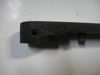 NEW HAMADA A18-25-1A-3