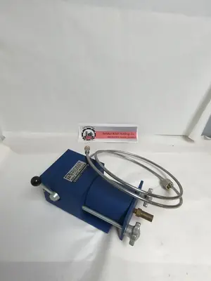 USED BEL-ART H38878