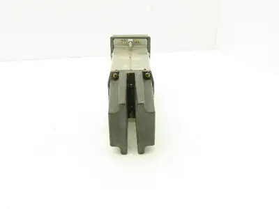 Foxboro P0400ZC Power Supply Module 24VDC Rev G I/A Series
