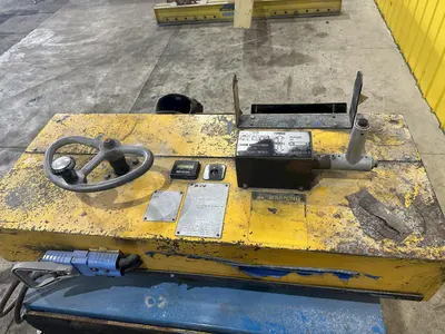 USED RICO PIR-DD AR-150