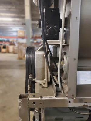 Hobart Mixer/Grinder 4246