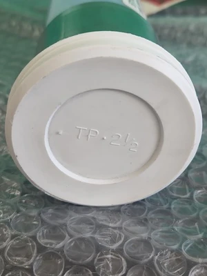 NEW Pureflex 616-554-1100