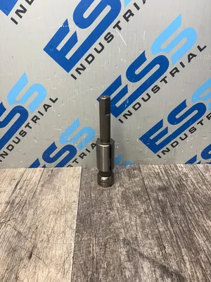 OMADA 74165531 CNC & Metalworking Equipment | ESS Industrial Equipment Sales (1)