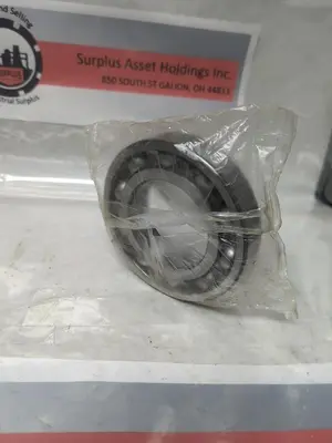 New | in-Stock NSK 6212 Bearings | Surplus Asset Holdings #1203536